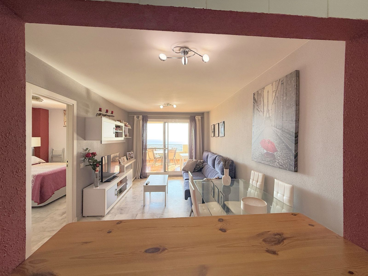 Property main view 12