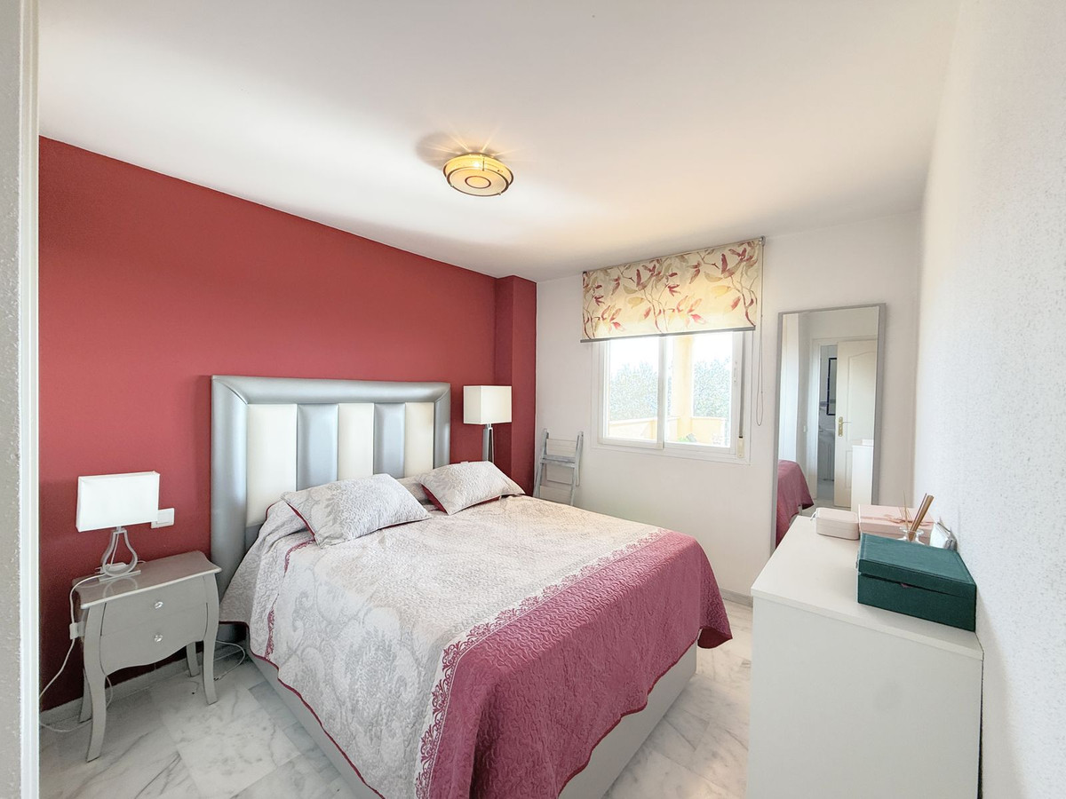 Property main view 13