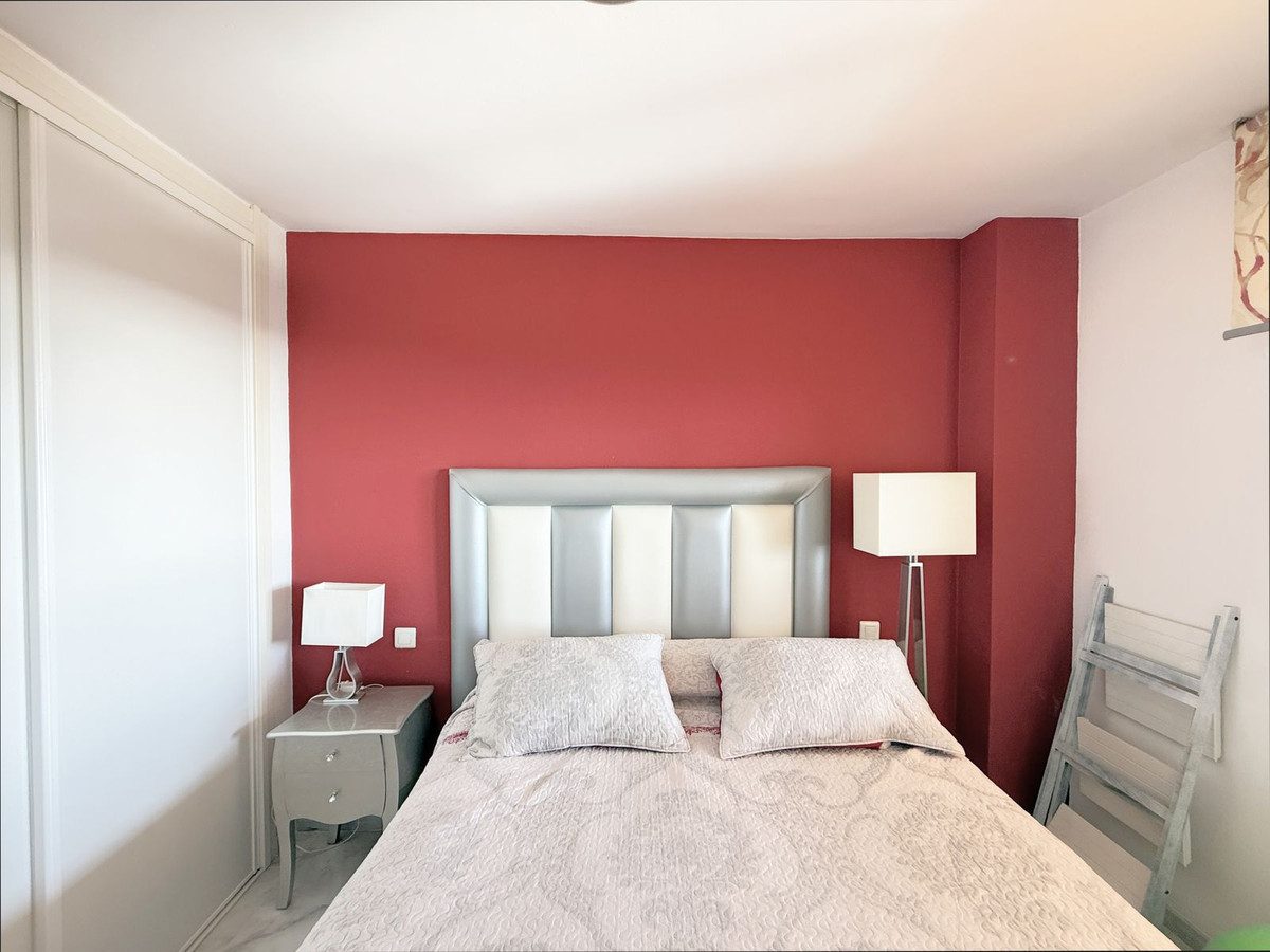 Property main view 14