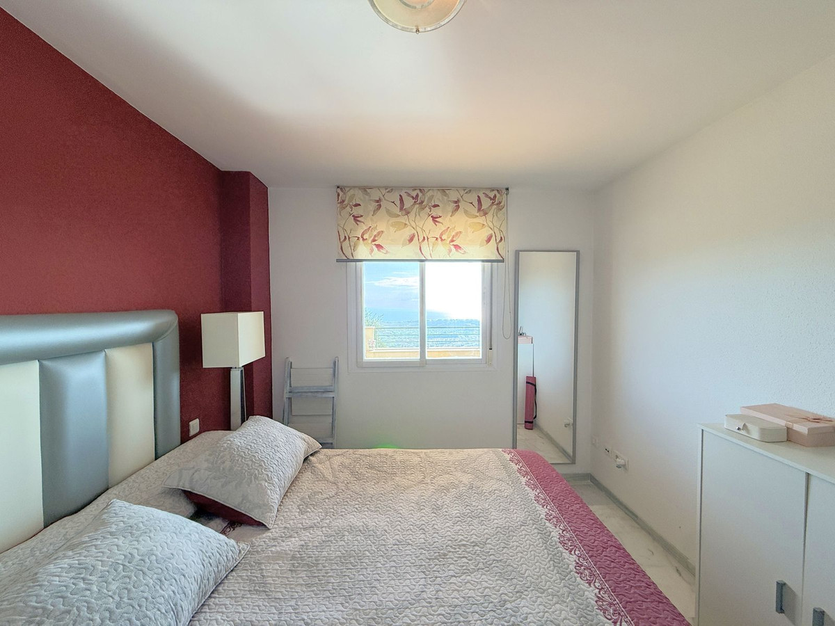 Property main view 15