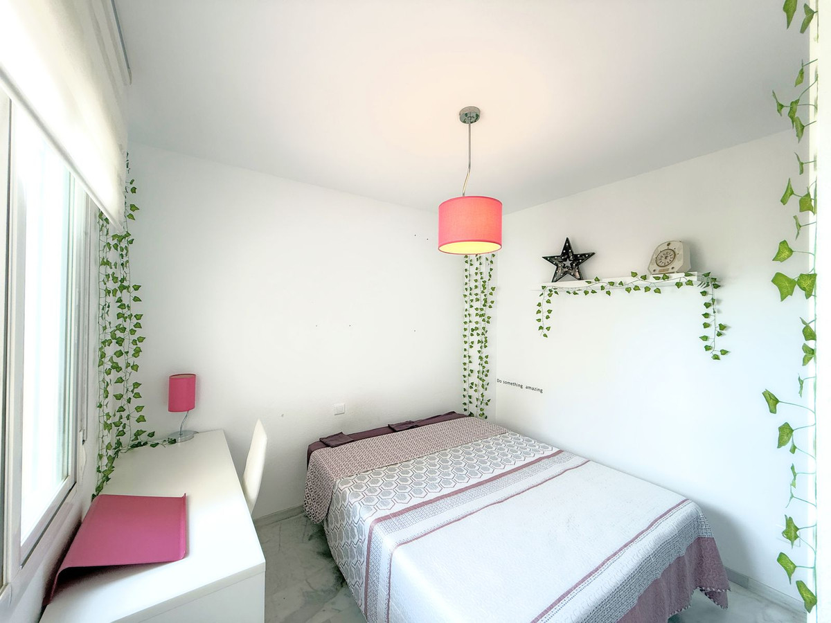 Property main view 17