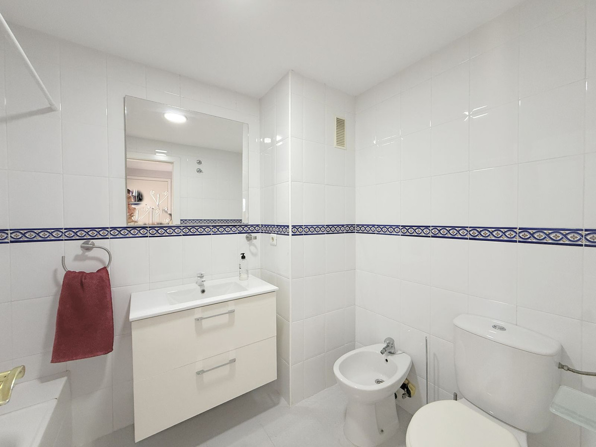 Property main view 19