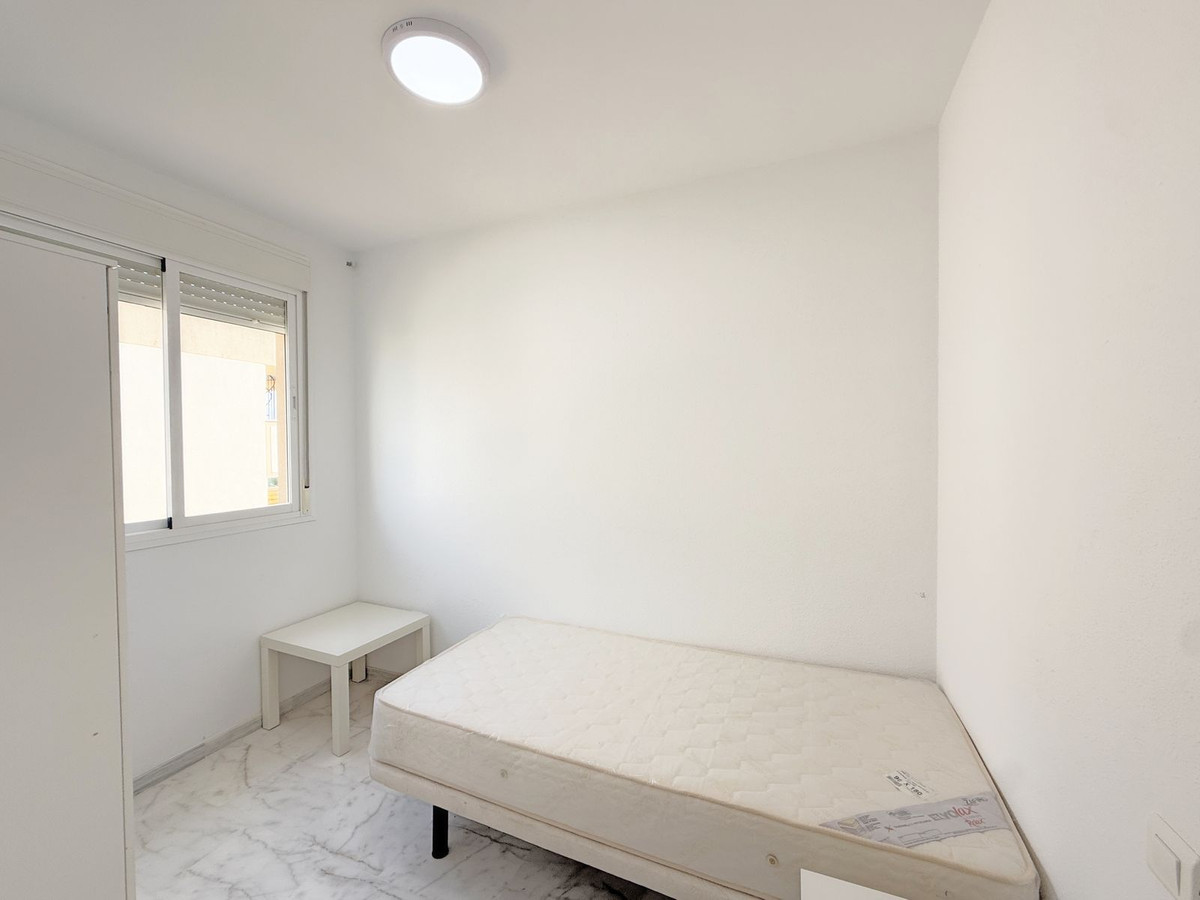 Property main view 20