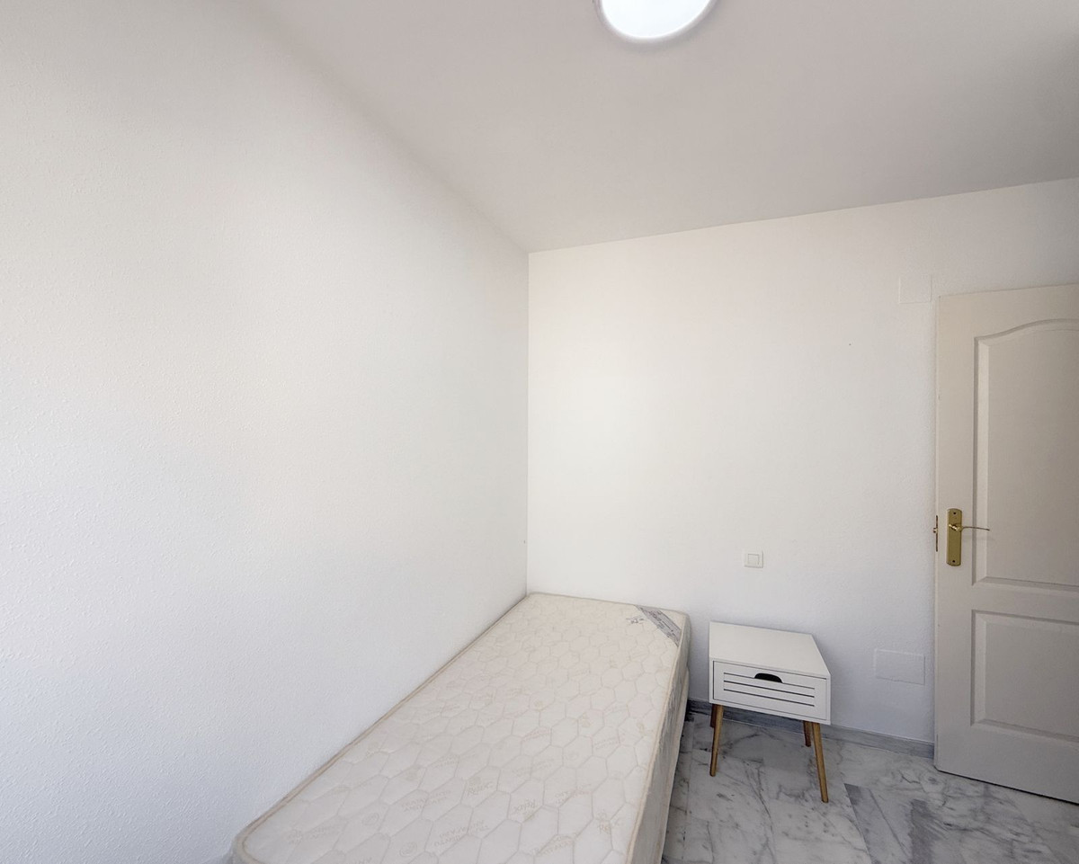 Property main view 21