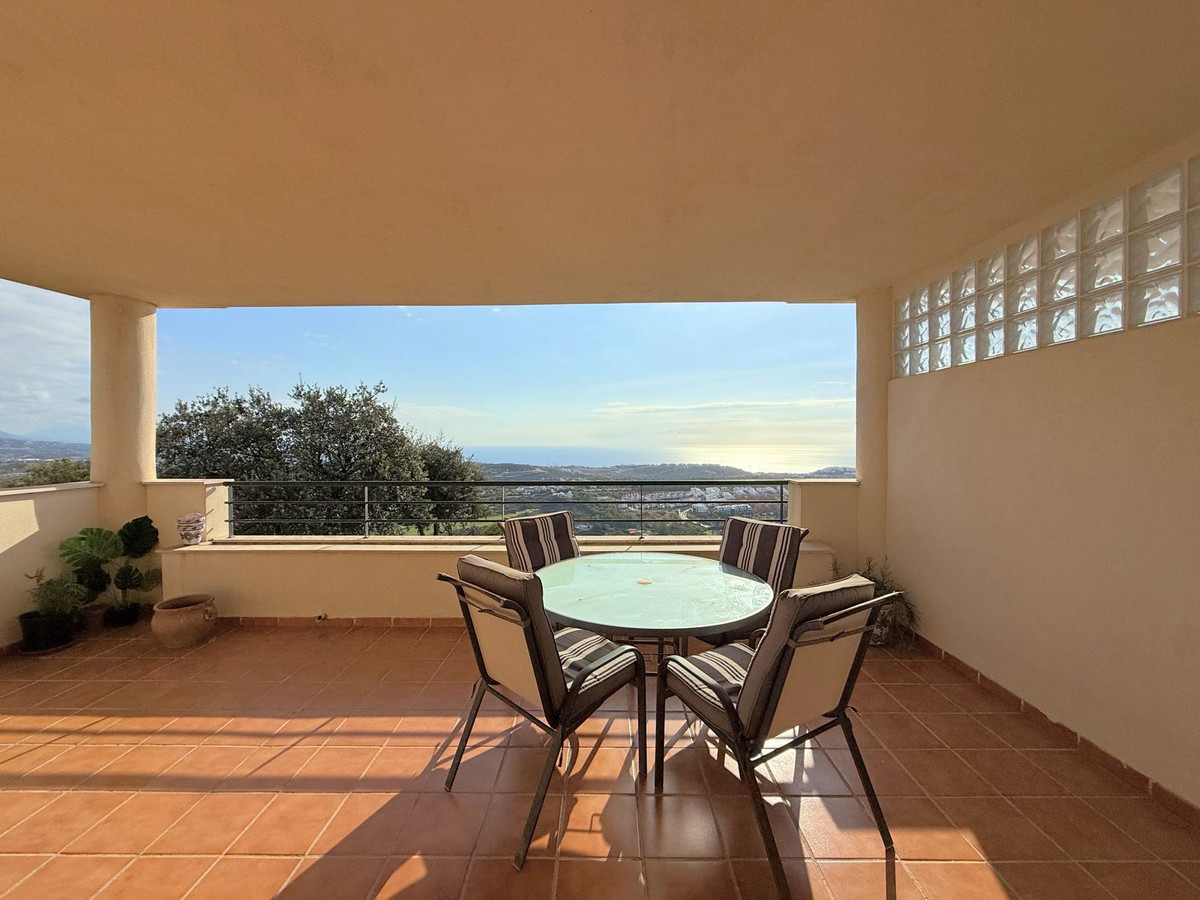 Property main view 22