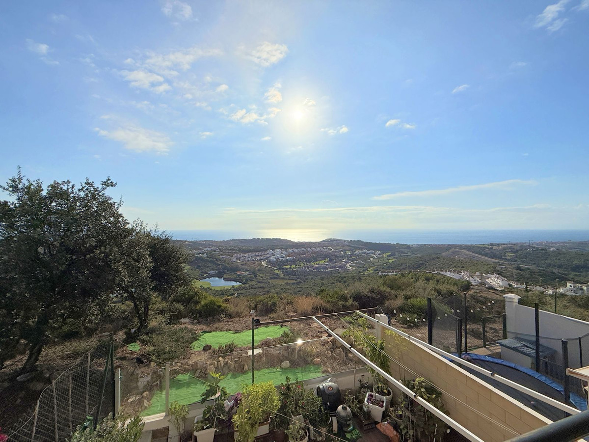 Property main view 23