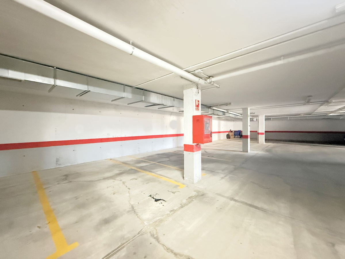 Property main view 24