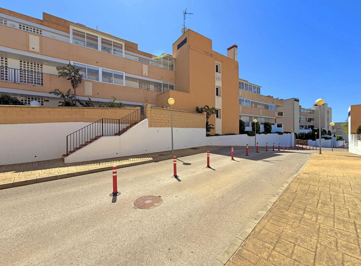 Property main view 26