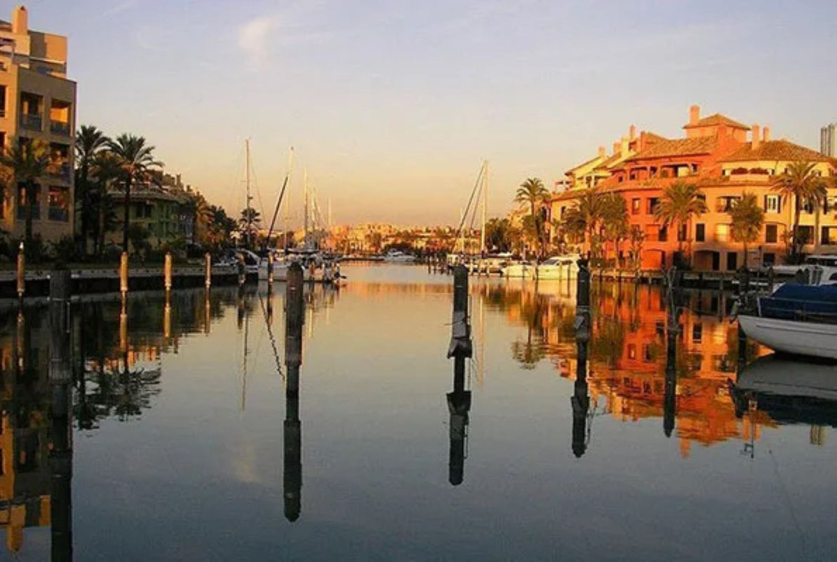 Property main view 28