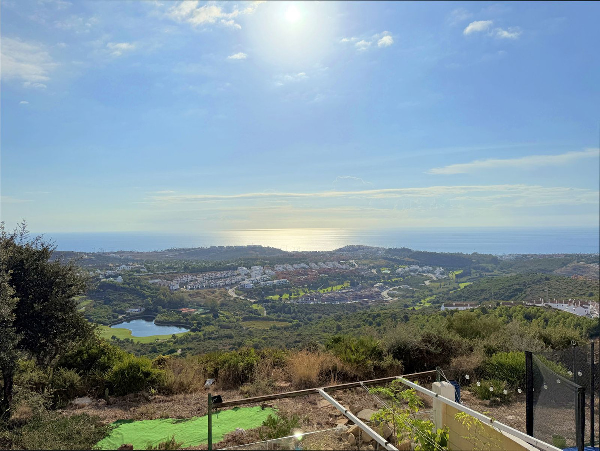 Property main view 3