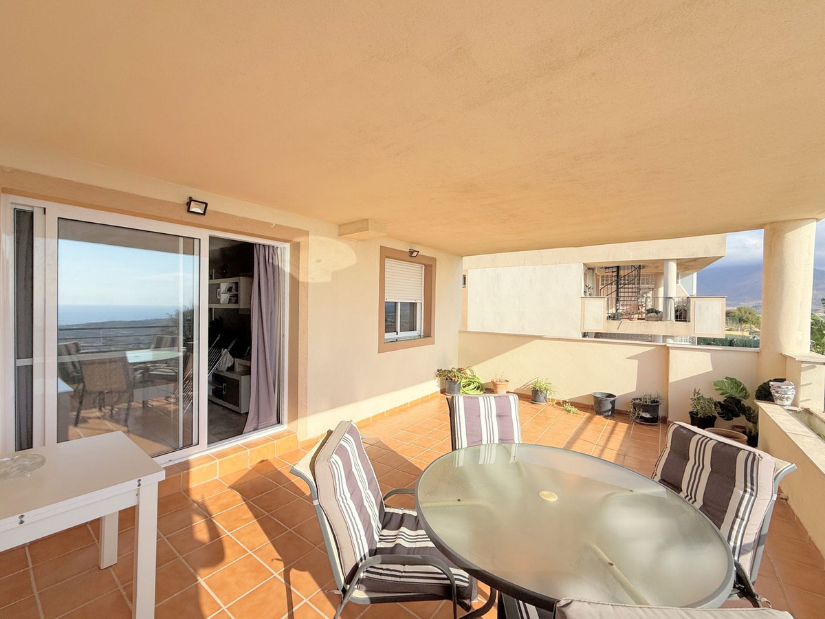 Property main view 8