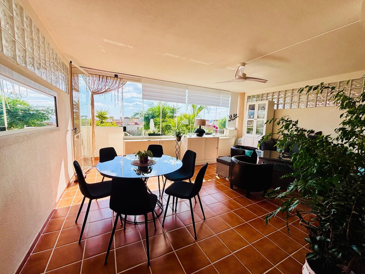 Property main view 2