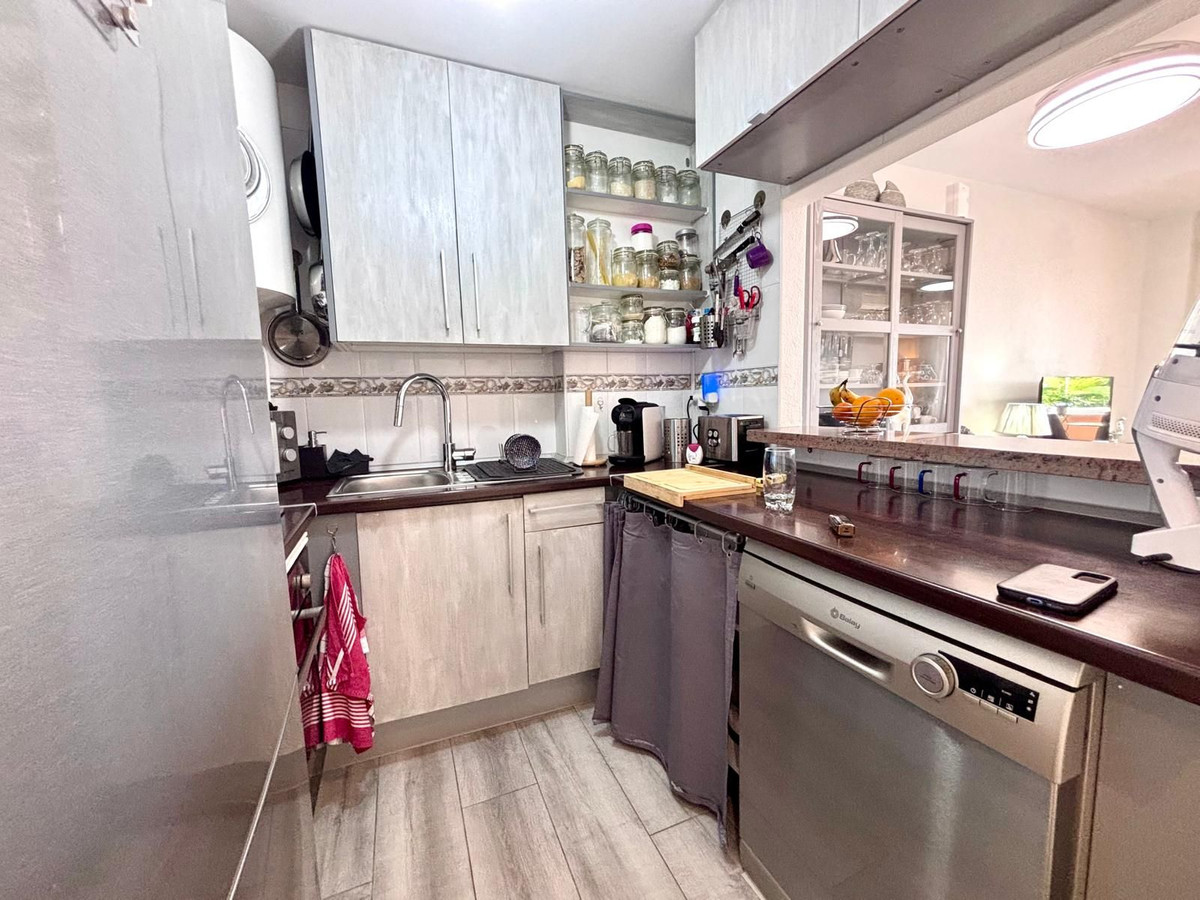 Property main view 3