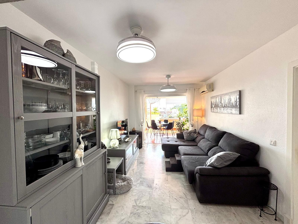 Property main view 4