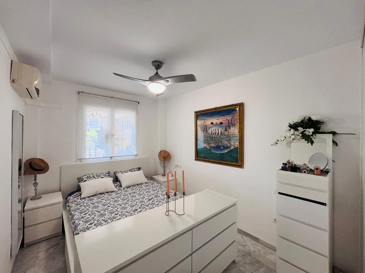 Property main view 5