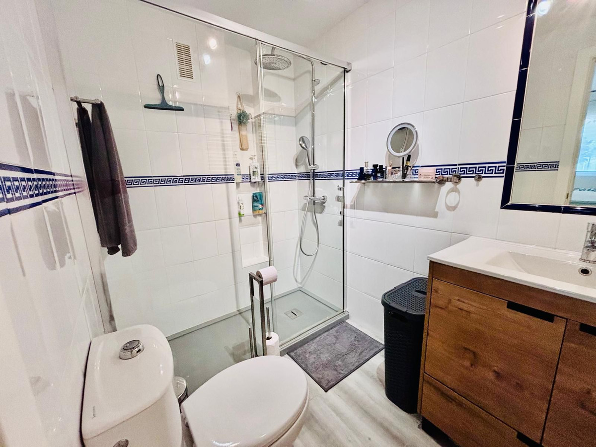 Property main view 6