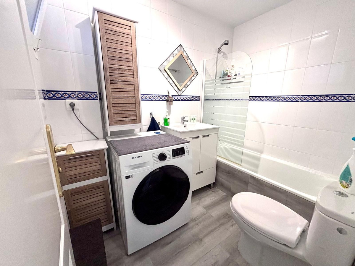 Property main view 7