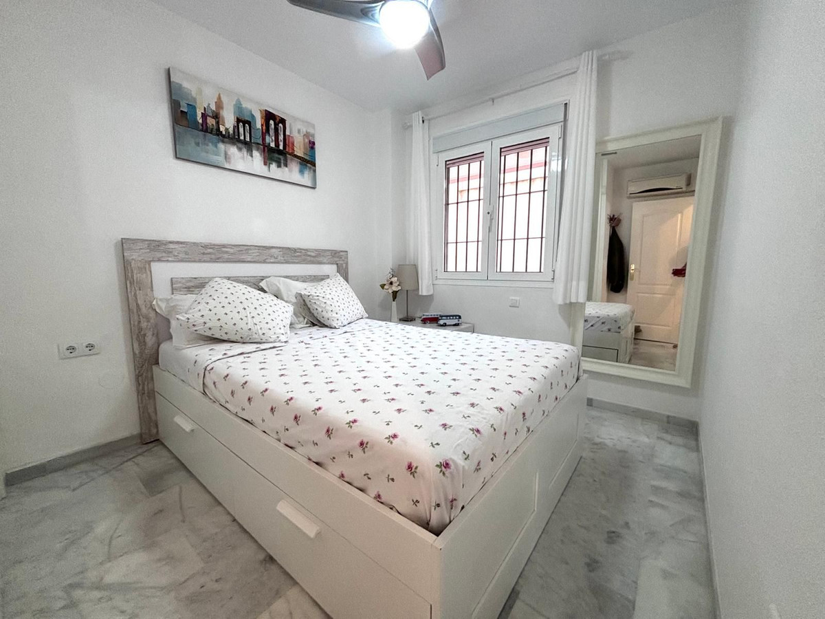 Property main view 8