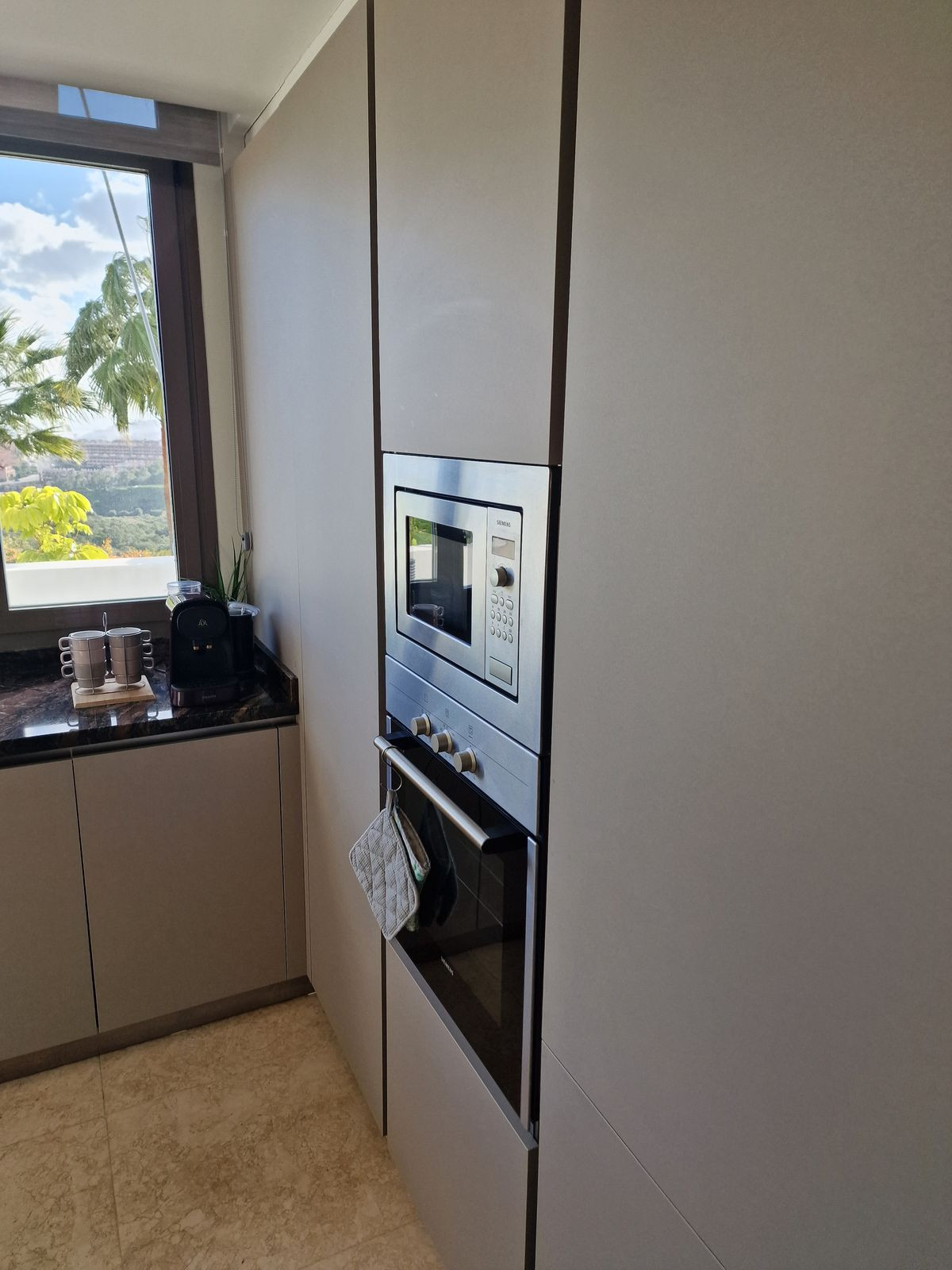 Appartement te koop in Casares Playa | 2 slaapkamers H5191441