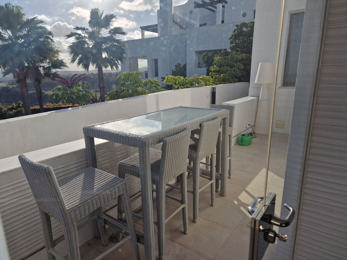 Appartement te koop in Casares Playa | 2 slaapkamers H5191441