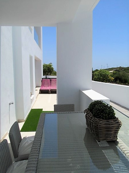 Appartement te koop in Casares Playa | 2 slaapkamers H5191441