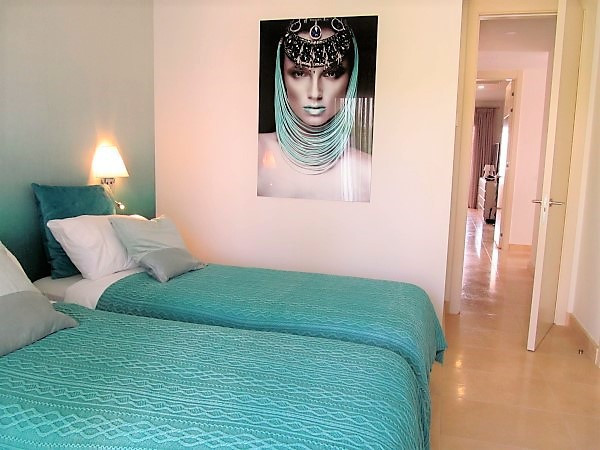 Appartement te koop in Casares Playa | 2 slaapkamers H5191441