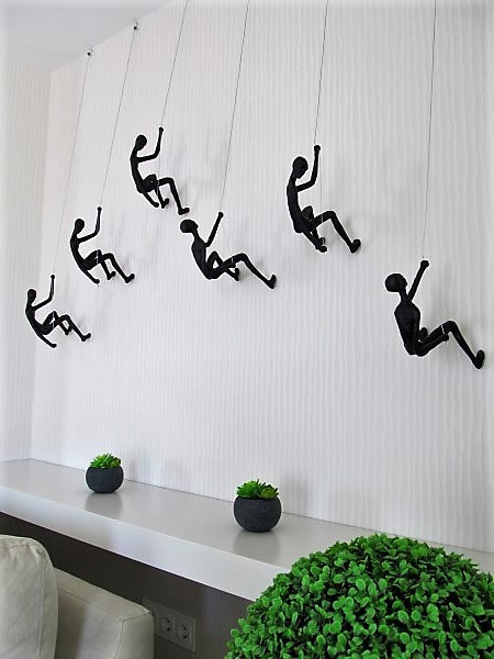 Appartement te koop in Casares Playa | 2 slaapkamers H5191441