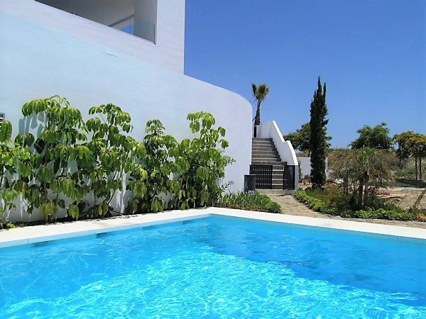 Appartement te koop in Casares Playa | 2 slaapkamers H5191441