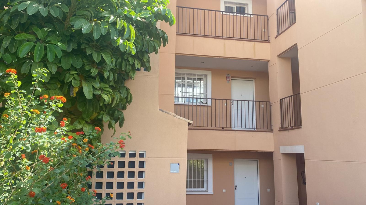 Property main view 10