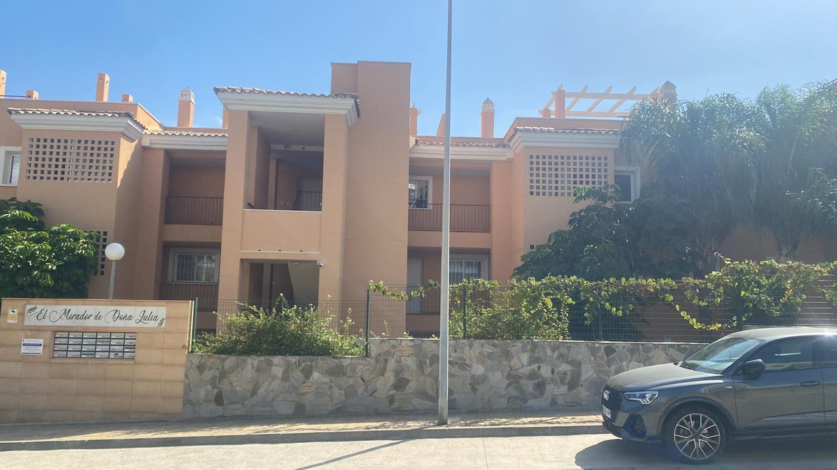 Property main view 12