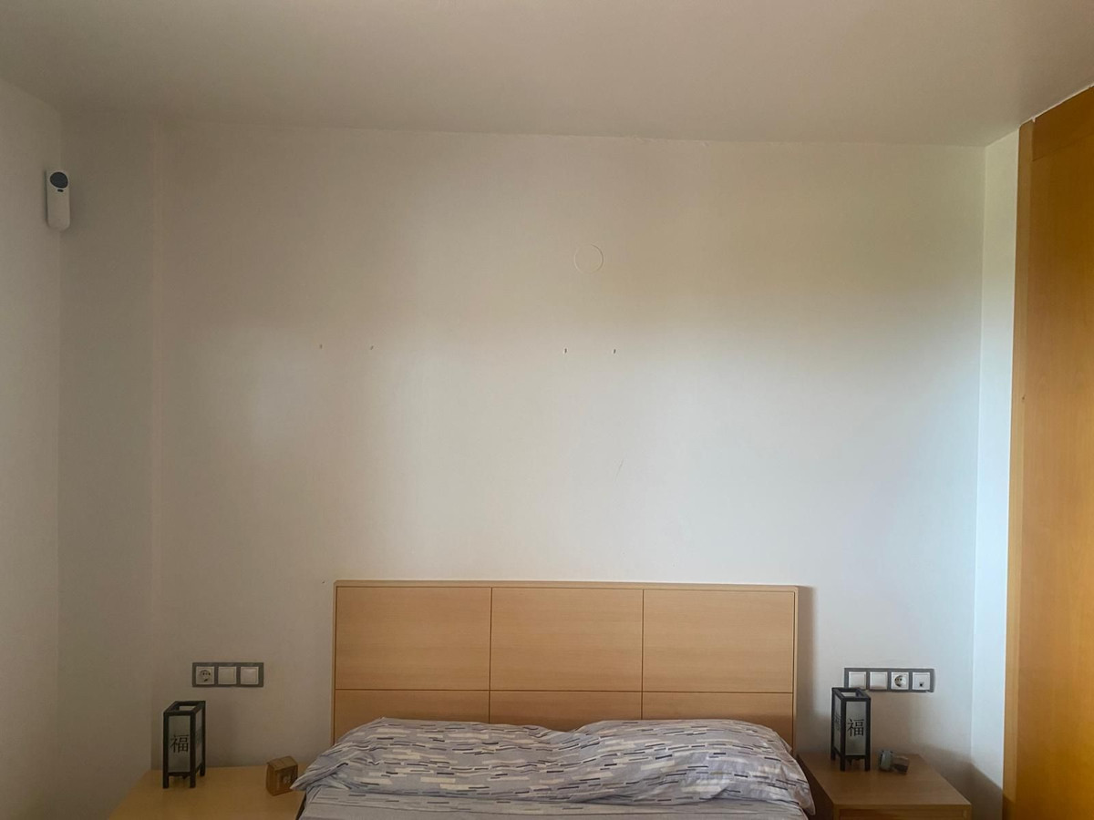 Property main view 13