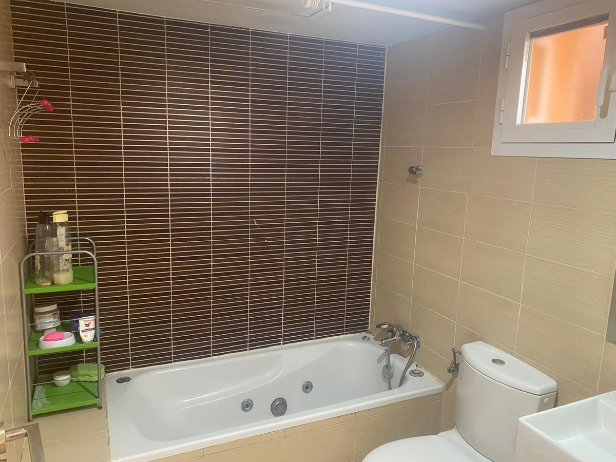 Property main view 14