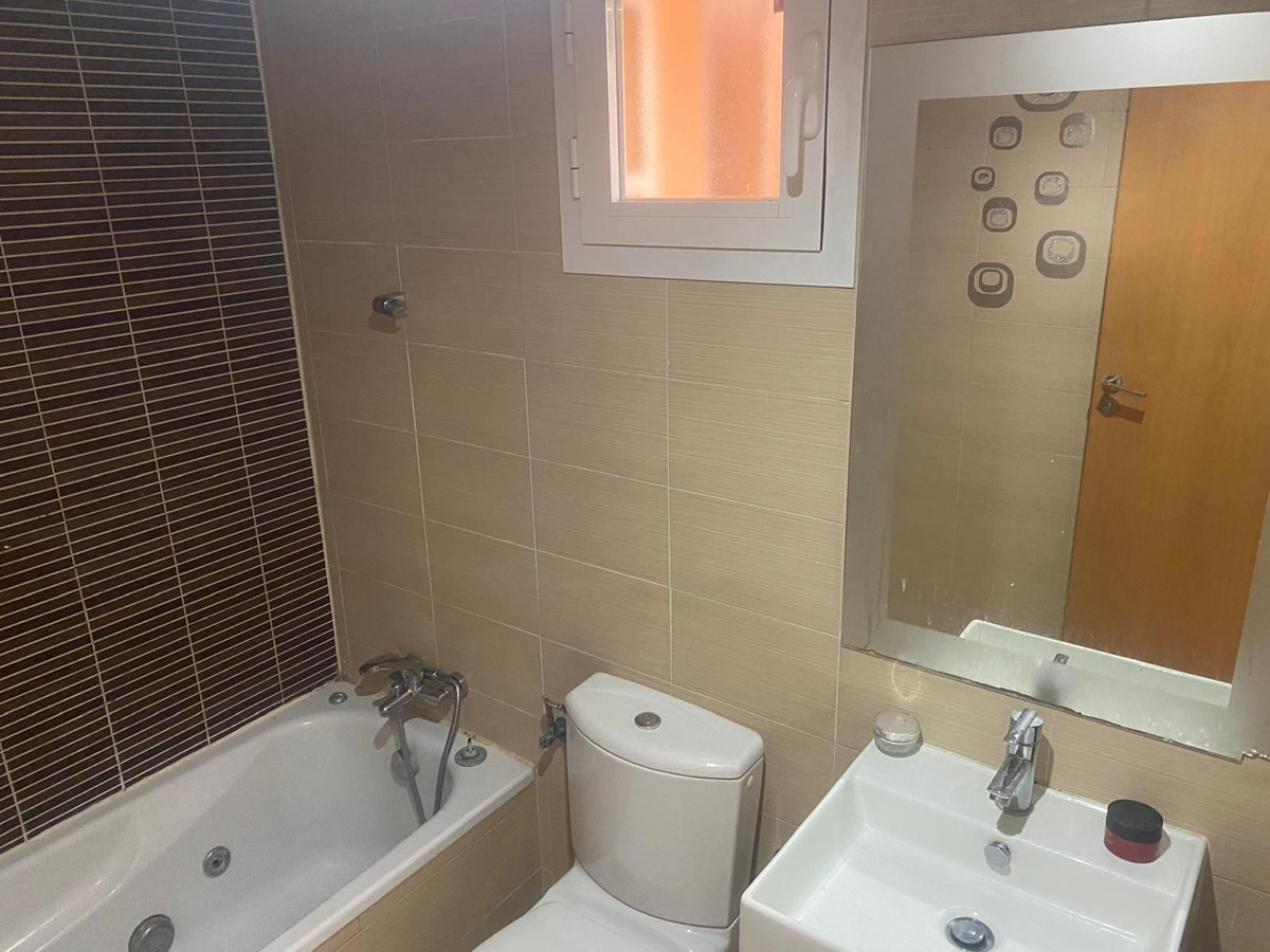 Property main view 15