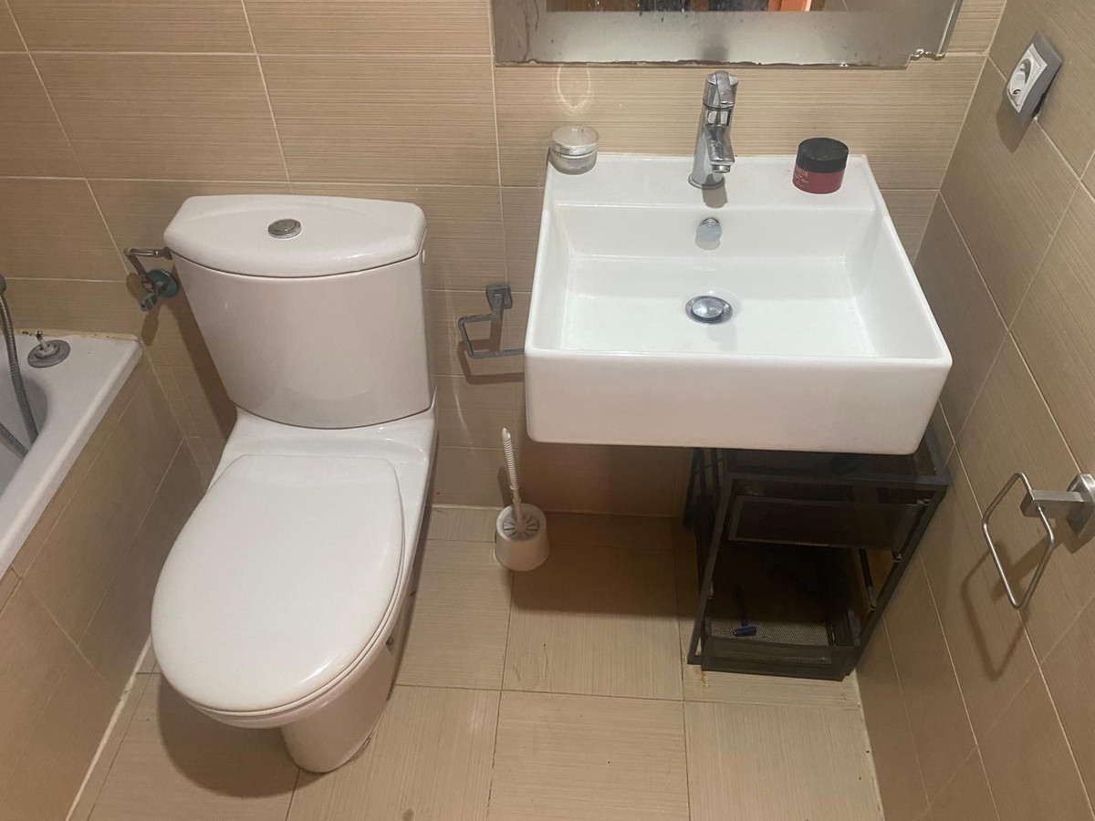 Property main view 16