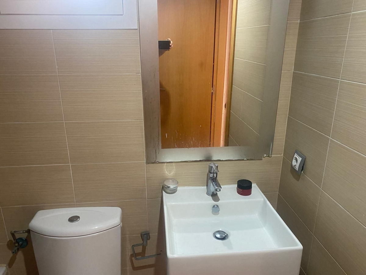 Property main view 17