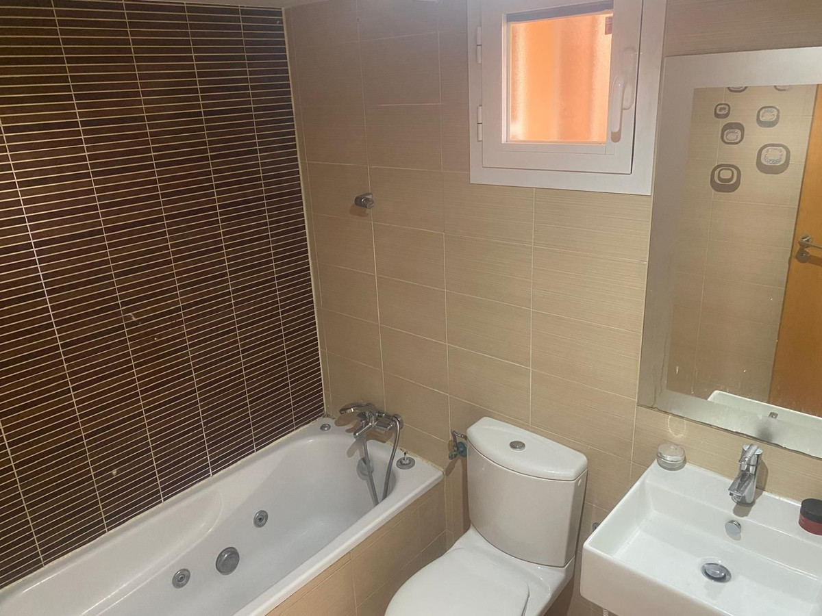 Property main view 18