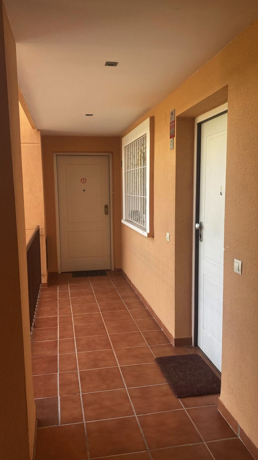 Property main view 19