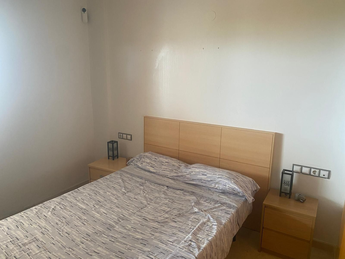 Property main view 21