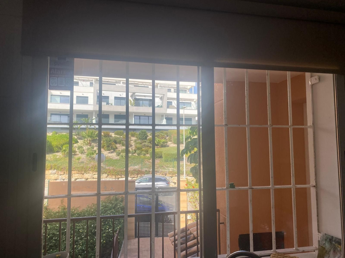 Property main view 22