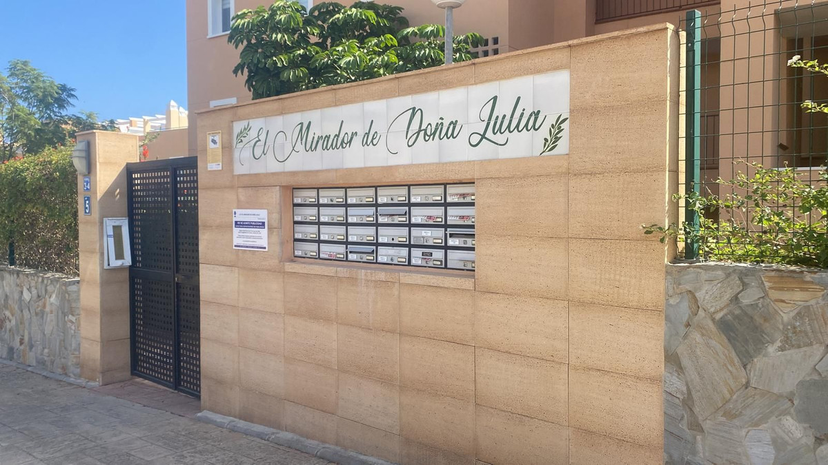 Property main view 24