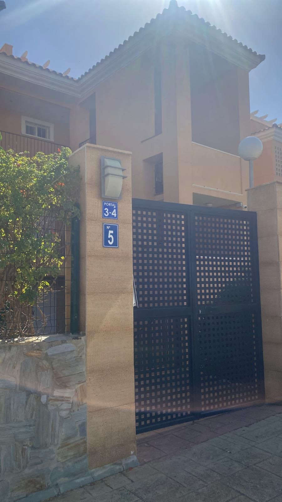 Property main view 25