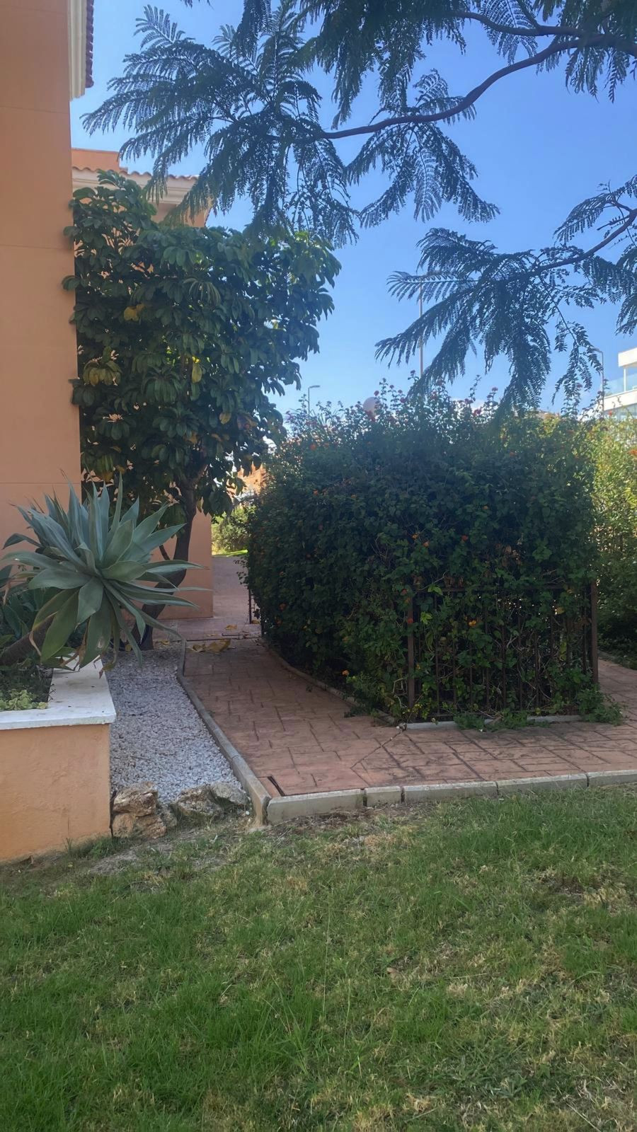 Property main view 26