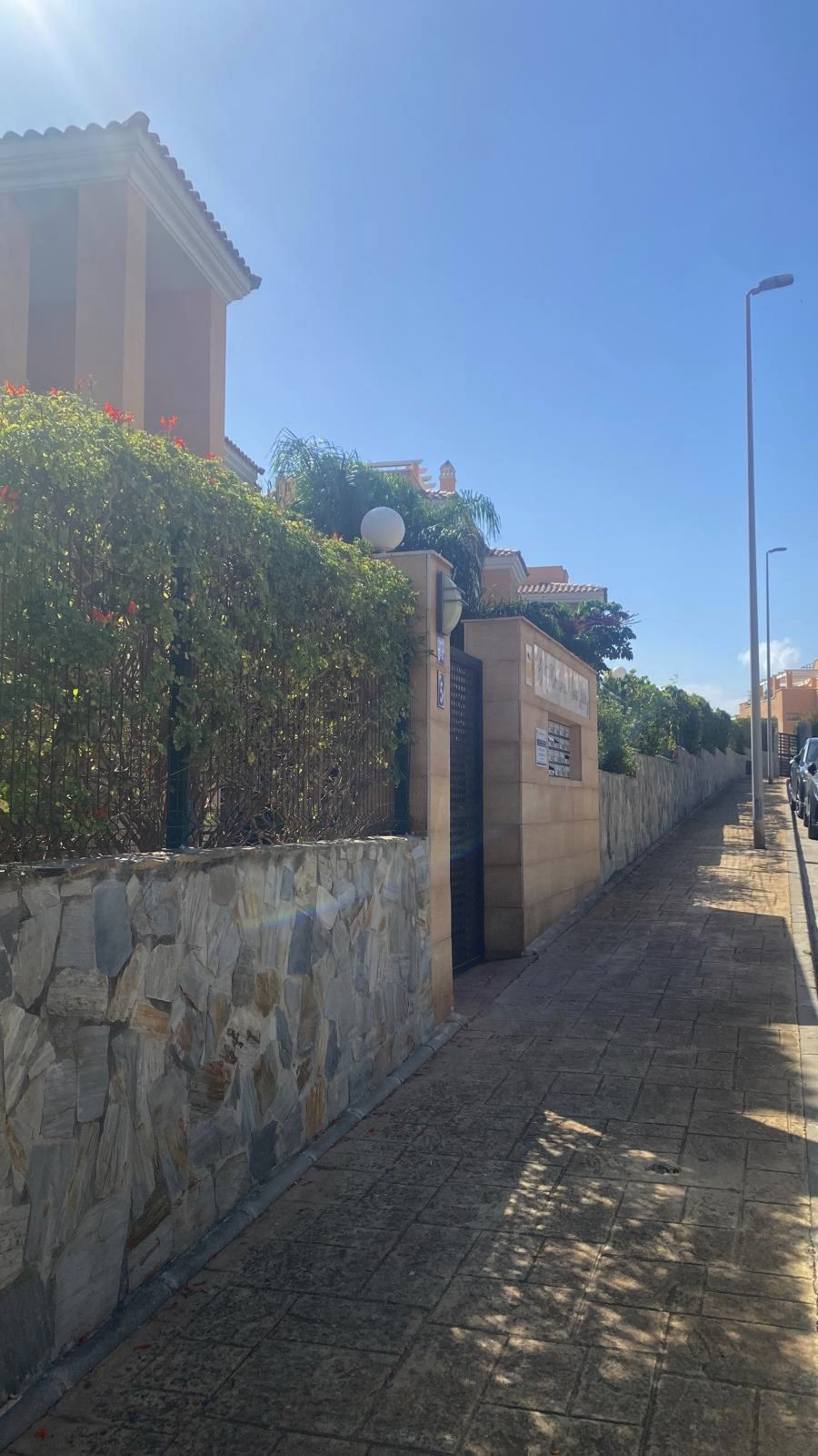 Property main view 27