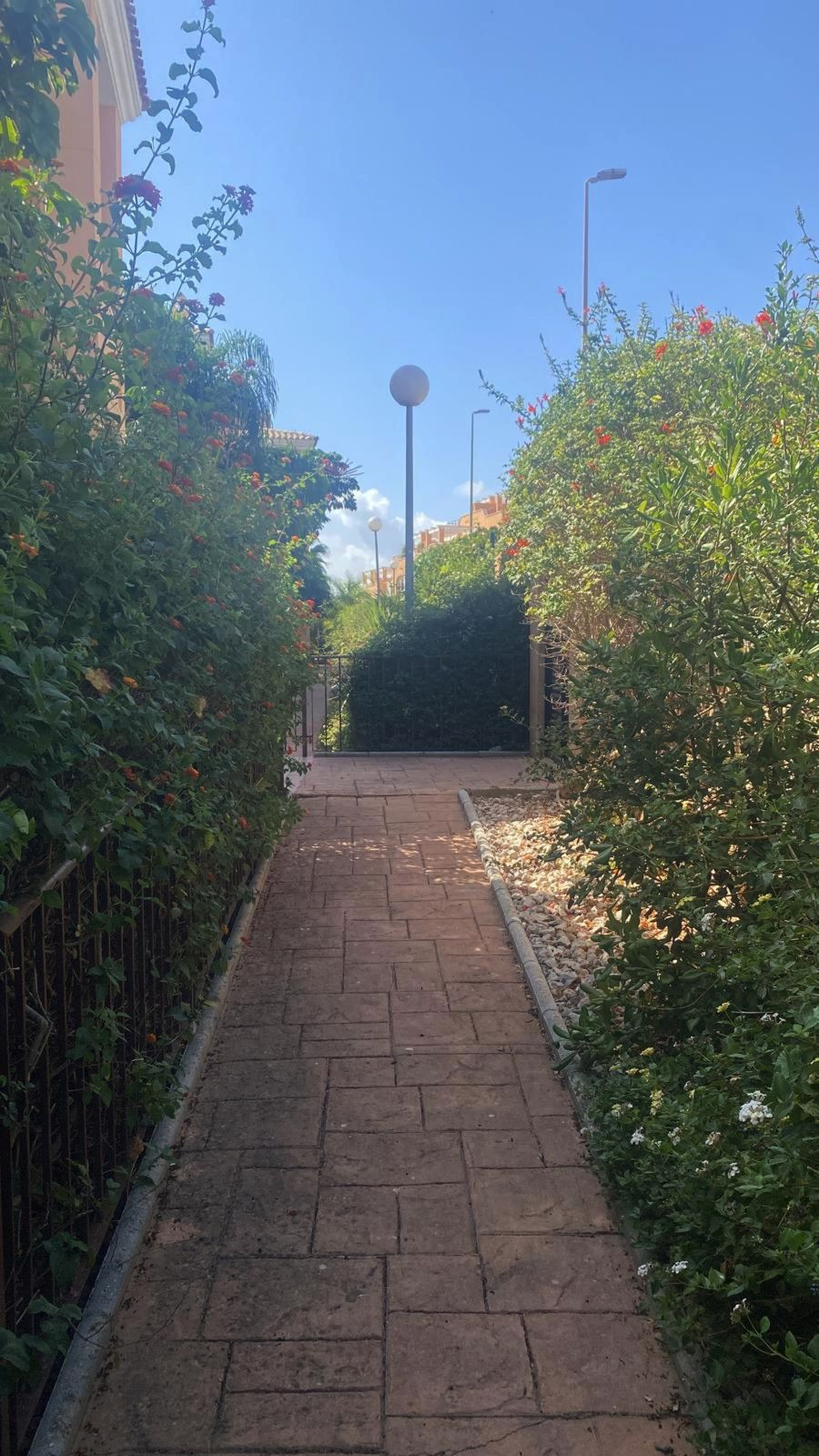 Property main view 28