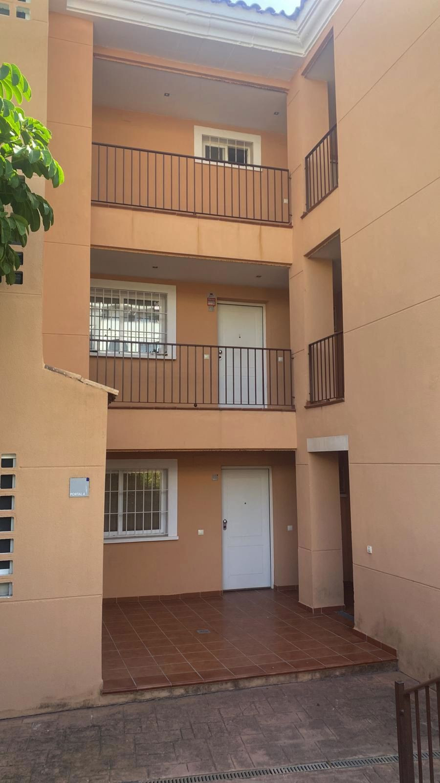 Property main view 7