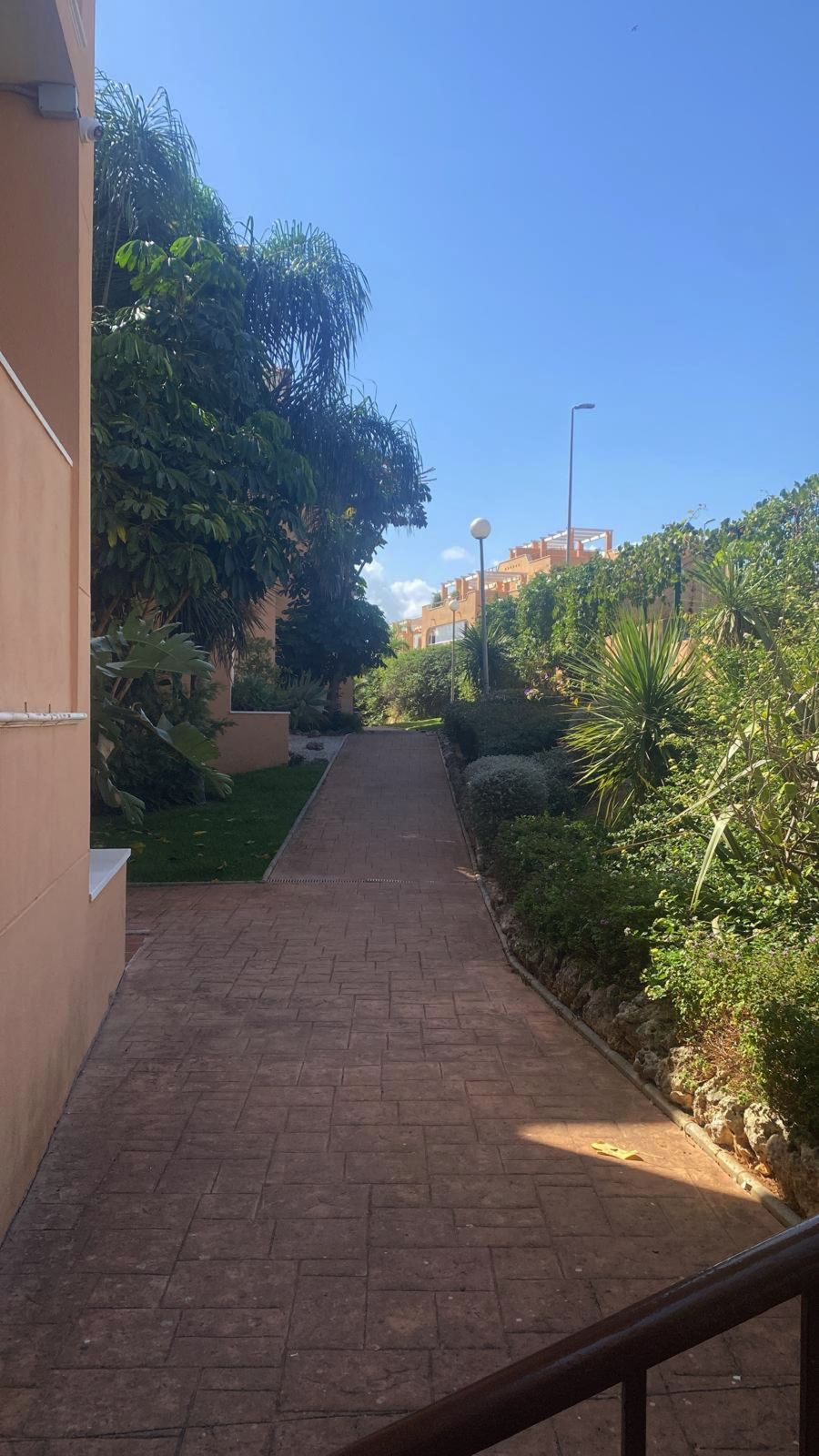 Property main view 8