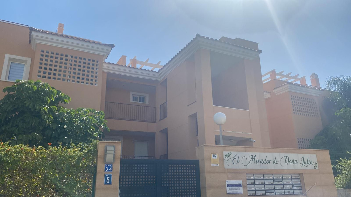 Property main view 9