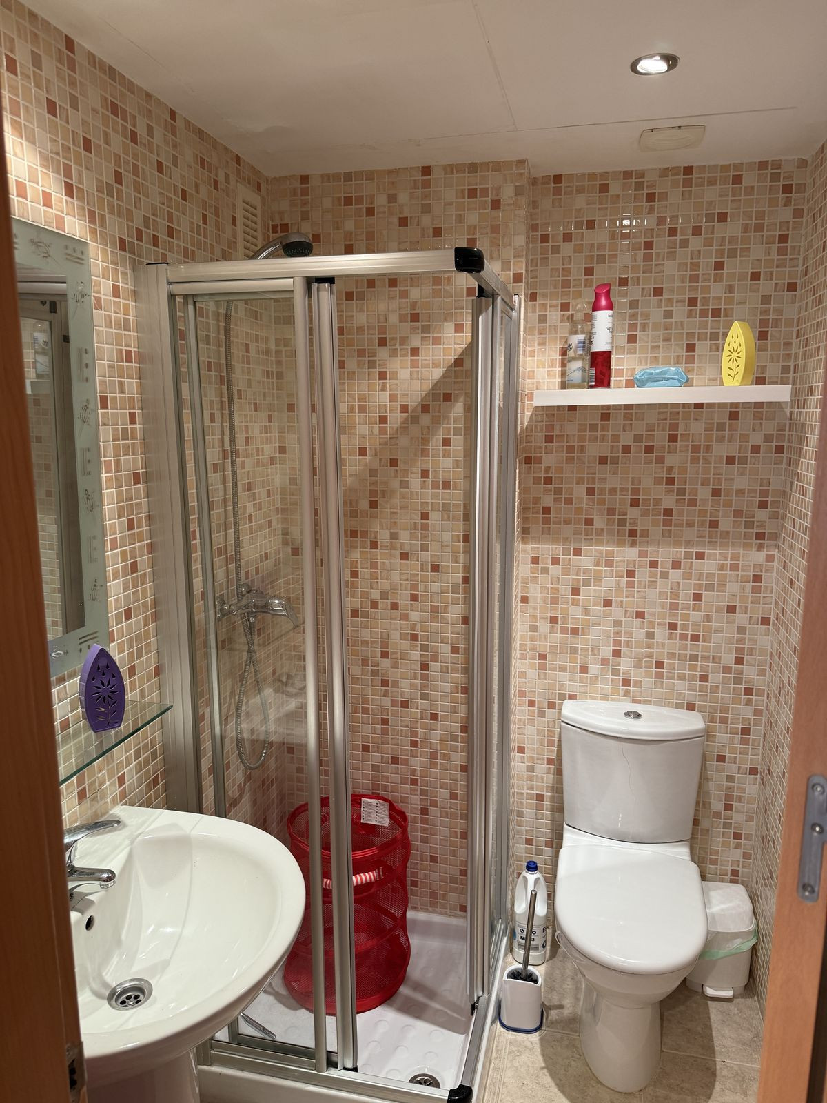 Property main view 10