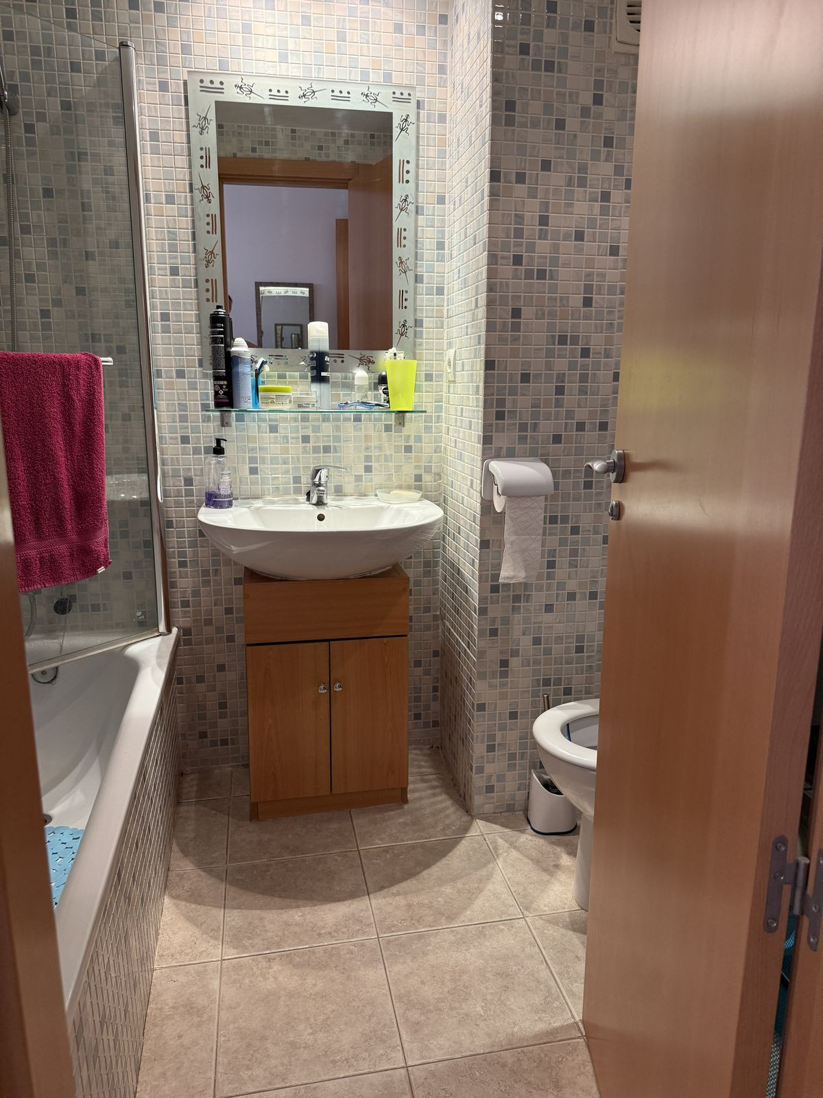 Property main view 11