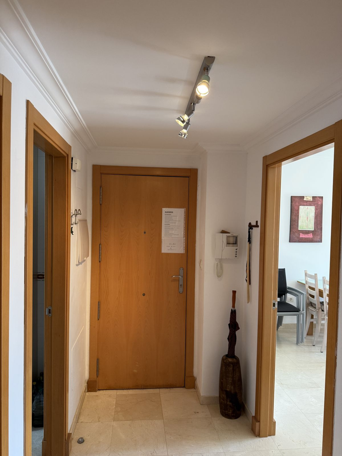 Property main view 12